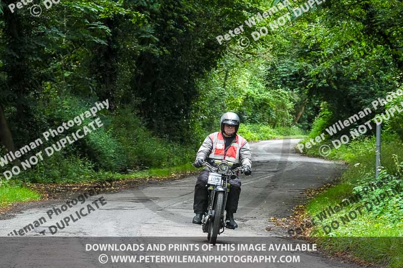 Vintage motorcycle club;eventdigitalimages;no limits trackdays;peter wileman photography;vintage motocycles;vmcc banbury run photographs